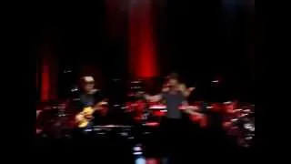 Sting (Live in Kiev 07.07.11)_Desert Rose (OG).MOV