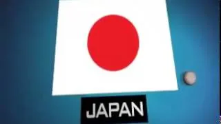 Кот-д'Ивуар - Япония онлайн трансляция матча чемпионата мира по футболу в Бразилии