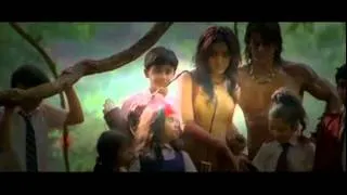 Ramaa- The Saviour Full Hindi Movies