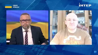 ‼️ТЕРМІНОВО // рашисти ОБСТРІЛЯЛИ ДНІПРОПЕТРОВЩИНУ // Володимир Орлов розповів деталі