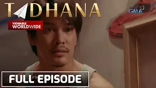 Mister, ginagamit sa pambababae ang perang padala ng asawa niyang OFW! (Full Episode) | Tadhana