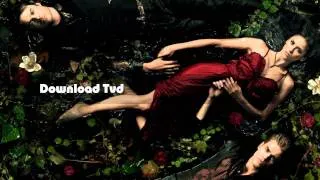 Jason Walker - Echo (The Vampire Diaries 3x02 The Hybrid) original song