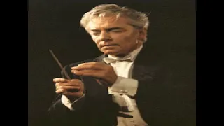 Verdi   Aida von Karajan