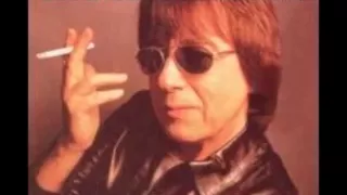 Bill Wyman feat Mark Knopfler - Disappearing Nightly