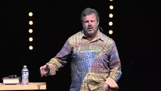 Access to Answers | Kris Vallotton | Prophetic Conference