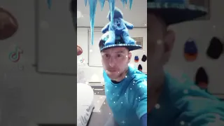 vanilla ice ice baby #shorts #viral #fyp #mustsee #trending #funny #tiktok #short #lol #exact fyp