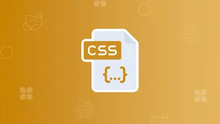 KURS na srpskom: CSS3 - Cascading Style Sheets - 2. deo