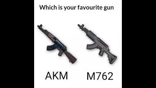 comment down which is your favourite gun 😎😎#shorts