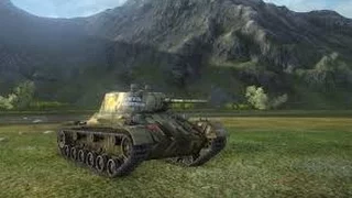 (18+) (World of Tanks) Т-127 ПОКОРИТЕЛЬ "ПЕСКА"!)