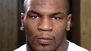 PRIME Mike Tyson - 1987 Boxing Training And Knockouts [HD]