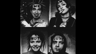 Mindless Self Indulgence - Live at The Met Café, Pawtucket, RI (March 6th, 2002) [Audio Only]