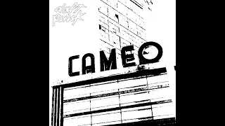 Daft Punk - Live @ Cameo Theatre (WMC), Miami, 1999-03-13 full set