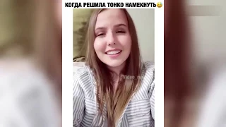 Best fanny moments _ #7Лучшие приколи за февраль 2019