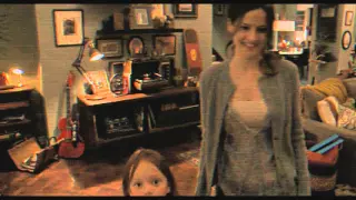 PARANORMAL ACTIVITY: GHOST DIMENSION | Secret Screening | DE | Paramount Pictures Germany