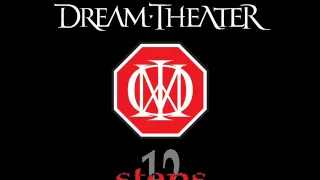 Dream Theater - 12 Steps Suite (Full Song)
