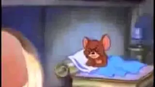 Tom and Jerry 10 Hours Versions NEW 2013 2014 Parts 1 161