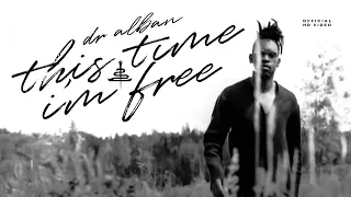 Dr Alban - This Time Im Free (Official HD)