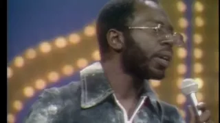 Curtis Mayfield - Superfly