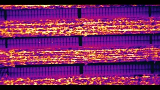 Vegas Encounter 2023 forensic examination