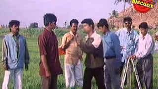 Shivappa Nayaka 2001: Full Kannada Movie