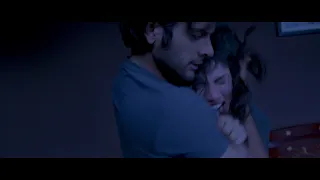 Sapna Attempts Suicide | Khamoshiyan Movie Scene | Bollywood Thriller Scenes | Ali Fazal Movies