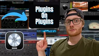 How to Install Plugins in Logic Pro