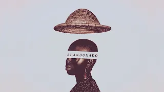 ABANDONADO (Afro House) Music Mix 2024