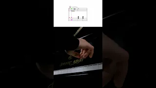 Chopin: “Grace Notes” (Waltz in A minor)
