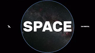 UW Orbital Team Trailer Recruitment Video