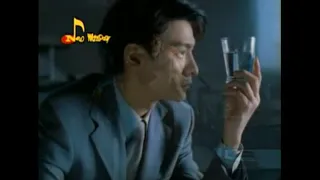 劉德華-心只有你 Andy Lau-Xin Zhi You Ni
