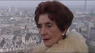 piers morgans life stories s11e01 june brown