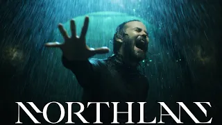 Northlane - Carbonized [Official Music Video]