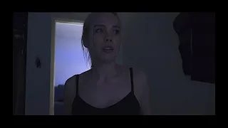 "EXPIRATION DATE" - Horror Short Film