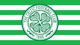 Celtic FC Antehm - "The Celtic Song"