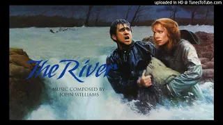 The River (John Williams)