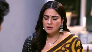 Kundali Bhagya - Hindi Tv Serial - Full Ep 1393 - Karan, Preeta, Srishti, Rishabh - Zee TV