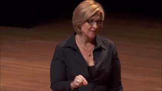 Brene Brown   The Man In The Arena Speech (edited)