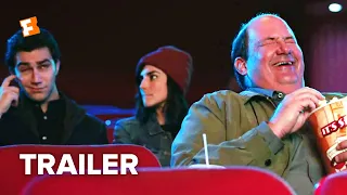 One Last Night Trailer #1 (2019) | Movieclips Indie