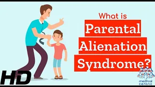 Parental Alienation Syndrome: A Deep Dive into the Psychology