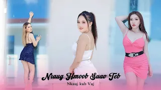 Nraug Hmoob Suav Nkauj Kub Vaj Nkauj Tawm Tshiab 2023 New Song