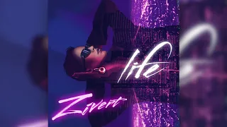 Zivert - Life | Official Audio | 2018