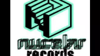 techno 2015 Nucelar Record - F.vazquez - AnA