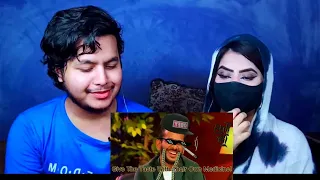 Pakistani reacts to Shark Tank India Thug life 😎🔥💯 | Aman Gupta, Peyush Bansal