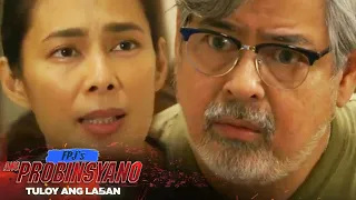 FPJ's Ang Probinsyano | Episode 1258 (3/4) | December 1, 2020