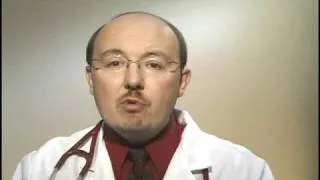 iHealthCast.com - Sinus Conditions by Dr. Meletis
