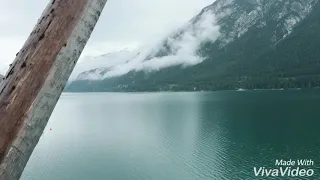 Hotel Karwendel in Pertisau