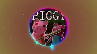 PIGGY Main Menu Theme Song.  ~Horror Pantomime~