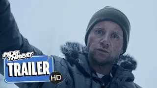 COLD MEAT | Official HD Trailer (2024) | THRILLER | Film Threat Trailers