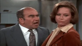 The Mary Tyler Moore Show 2022 🌟 🔰✨ My Son, the Genius ✅ Mary Tyler Moore Full Episode