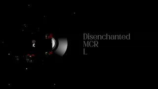 My Chemical Romance - Disenchanted (Acoustic Version)